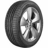 Автошина 235/60 R18 IKON TYRES Autograph Aqua 3 SUV XL 107H TL