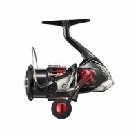 Shimano, Катушка 22 Sephia BB C3000S