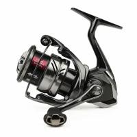 Катушка Shimano 21 COMPLEX XR C2000F4