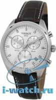 Наручные часы TISSOT T-Classic