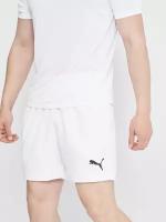 Шорты Puma ACTIVE Woven Shorts 5