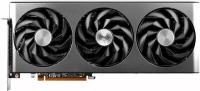 Видеокарта Sapphire (11335-02-20G) Radeon RX 7700 XT 12GB Nitro+