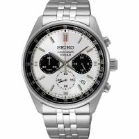 Наручные часы SEIKO SSB425P1