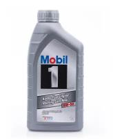 Масло моторное Mobil 1 FS X2 5W-50 1л