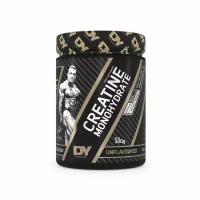 DY Nutrition Creatine Monohydrate (Креатин моногидрат) 300 г (DY Nutrition)