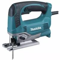 Электролобзик Makita JV0600K