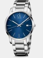 Наручные часы CALVIN KLEIN City K2G2G14N