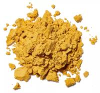Блеск / кандурин, Золотое Сияние (Gold Sheen), 5 гр (Candurin®)