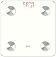 Весы напольные JVC JBS-002