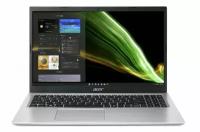 Ноутбук Acer Aspire 3 A315-58-57GE, 15.6