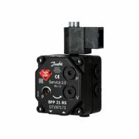 Насос топливный Danfoss BFP21R5 071N7173