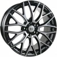 Диск колесный RST R098 8x18/5x112 D57.1 ET44 BD