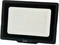 Прожектор светодиодный PFL- C3 20w 6500K IP65 Jazzway (5023543A) (JAZZWAY)