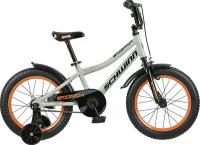 Детский велосипед SCHWINN Scorch 16