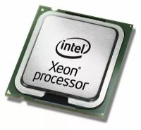 Процессор Intel Xeon E-2236 tray (CM8068404174603)