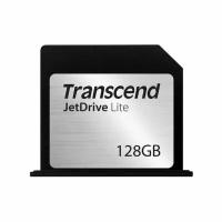 Карта памяти 128Gb - Transcend JetDrive Lite 350 TS128GJDL350 для MacBook Pro Retina 15 12-E13