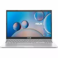 Ноутбук ASUS A516JP-EJ463 15.6