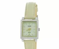 Наручные часы CASIO Collection Casio LTP-E176L-5A