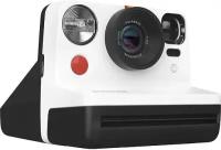 Камера моментальной печати Polaroid Now Generation 2 i-Type