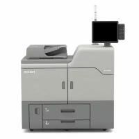 Ricoh Цифровая печатная машина Ricoh PRO C7200X 409165