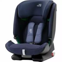 Автокресло Britax Roemer Advansafix i-Size Moonlight Blue