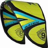 Кайт NAISH PIVOT 11m s27- 2023