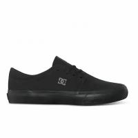 Кеды DC Shoes