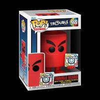 Фигурка Funko POP! Vinyl: Trouble - Trouble Board 58614, 9.5 см