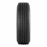 SATOYA 315/80R22.5 SF-042 TL PR20 156/152 L Рулевая