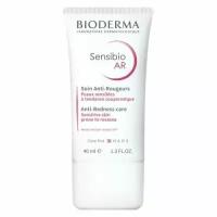 Bioderma A.R. крем