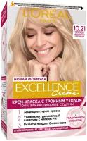 L'Oreal Paris Стойкая крем-краска для волос 