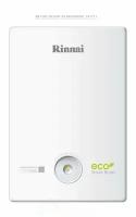 Настенный газовый котел Rinnai BR-C30/LNG