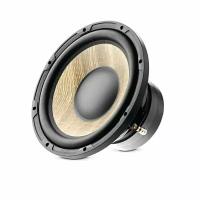 Focal P 25 FE Черный