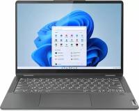 Ноутбук LENOVO IdeaPad Flex 5 14ALC7 (82R9006ARU)