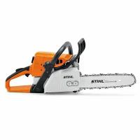 Бензопила STIHL оригинал MS 230 шина R 40 см/16