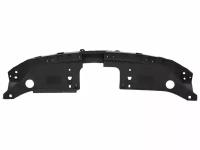 Накладка замка капота пластик MAZDA CX-5 2015-2017 MAL05105555