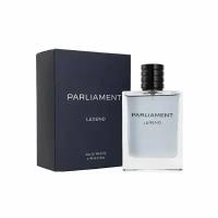 Parfums Genty Parliament Legend туалетная вода 100 мл для мужчин
