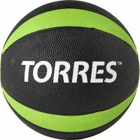 TORRES AL00224