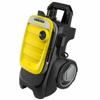 Автомойка Karcher K 7 Compact 1.447-050.0