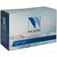 Картридж NVP совместимый NV-TL-5126X для Pantum BP5106DN/BP5106DW/BM5106ADN/BM5106ADW (15000k)