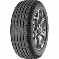 Автошина Triangle TR259 215/70 R16 100H