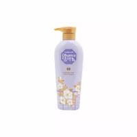 Кондиционер для восстановления поврежденных волос Dhama Damage Care Conditioner 400ml