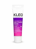 KLEO STRONG 80, Клей Клео для стыков обоев