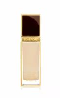 Tom Ford Тональный крем Shade and Illuminate Soft Radiance Foundation, SPF 50