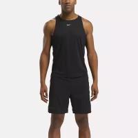 Майка Reebok RUNNING SPEEDWICK SINGLET S для мужчин