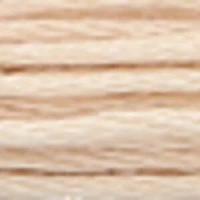 Мулине Anchor Stranded Cotton, MEZ, 4635000 (00933)