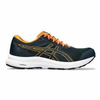 Кроссовки ASICS, размер 10,5, синий