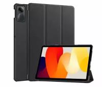 Защитный чехол для планшета Xiaomi Redmi Pad SE 11'' дюймов 2023