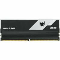 Оперативная память Acer DDR5 32Gb (2x16Gb) 6800Mhz pc-54400 Predator Vesta II RGB CL34 1.4V (BL.9BWWR.361)