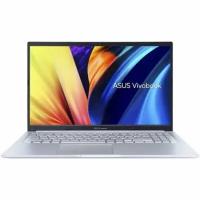 Ноутбук Asus Vivobook 15 X1502ZA-BQ1856 (90NB0VX2-M02NA0)